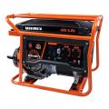  (220 )  Vitals JBS 5.0b